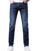 Jeans for Men || Men Jeans || Regular Fit Jeans for Men || Stylish Jeans