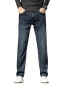 Jeans for Men || Men Jeans || Stylish Jeans for Men || Men Jeans Regular Fit