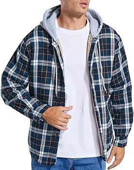 Stylish Fashionista Men Sweatshirts