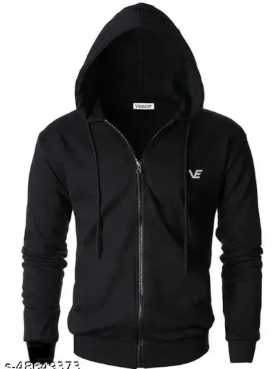 Stylish Fashionista Men Sweatshirts